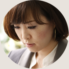 設計師澀谷澤博子所敬佩的GINZA DIAMOND SHIRAISHI的專業是什麼？