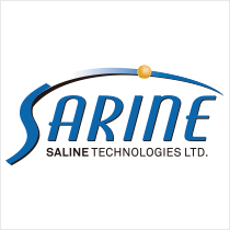 鑽石測定分析裝置開發製造公司”sarine社”商標
